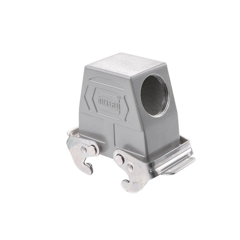 HZW-H10B-SKH-2PL/M