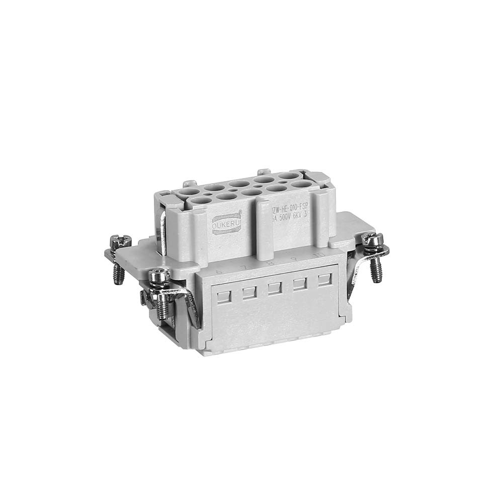 HZW-HE-010-FSP