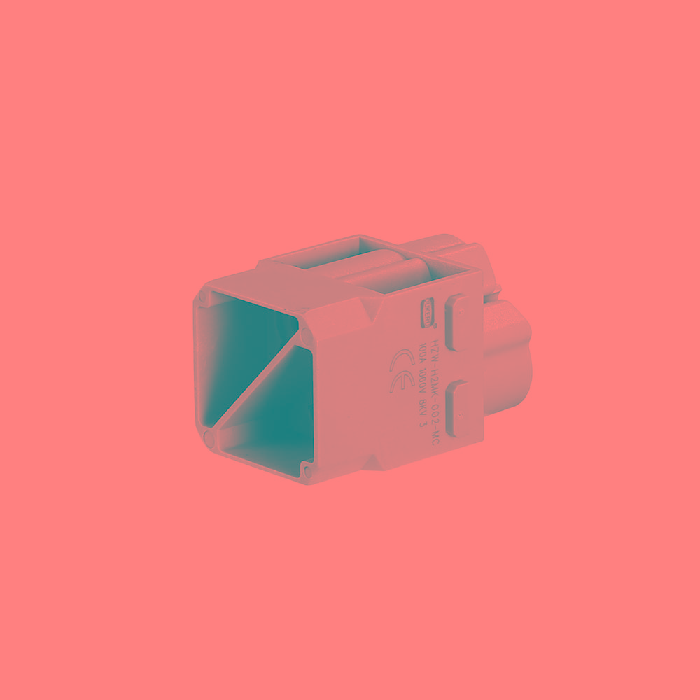 HZW-H2MK-002-MC
