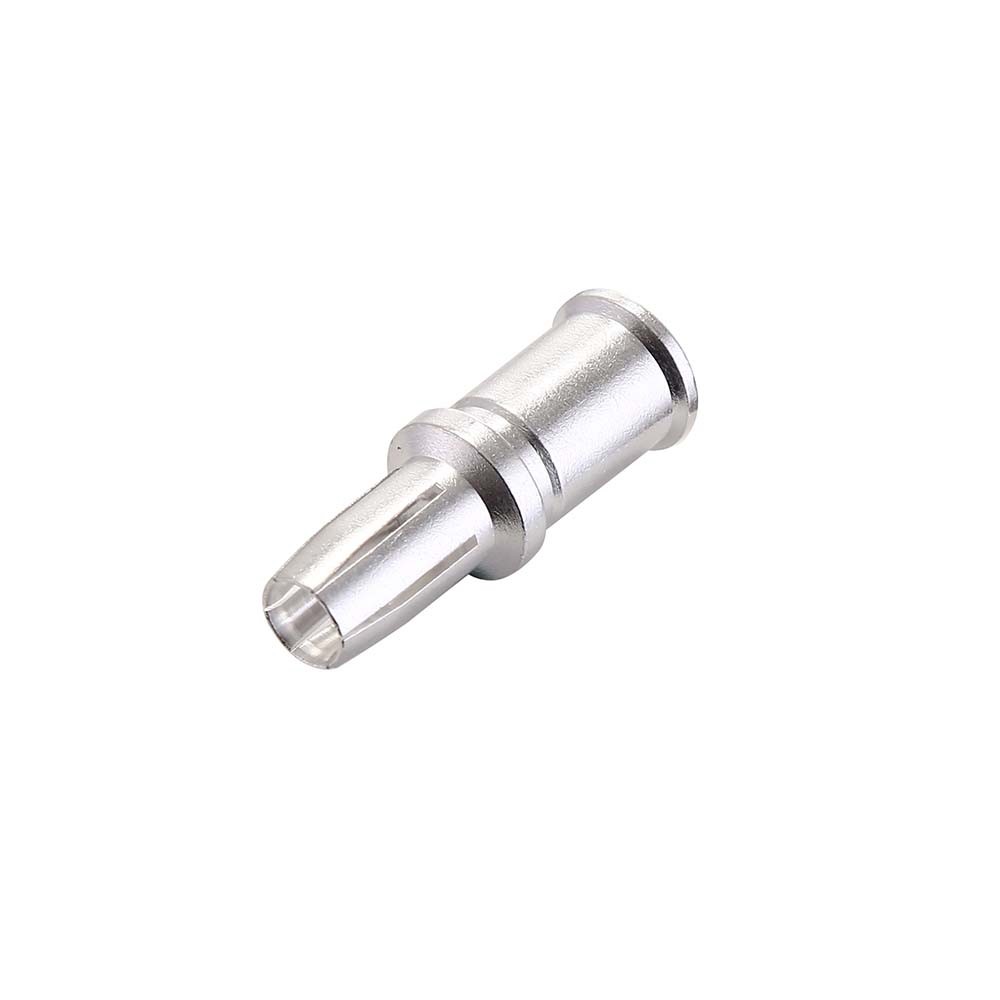 HZW-CKSF70-25