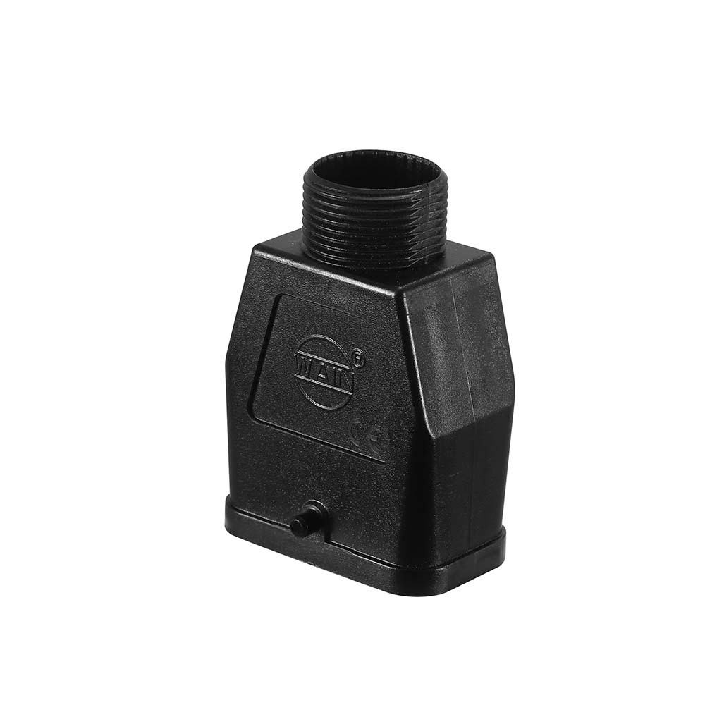 HZW-HC.P-TK-2G
