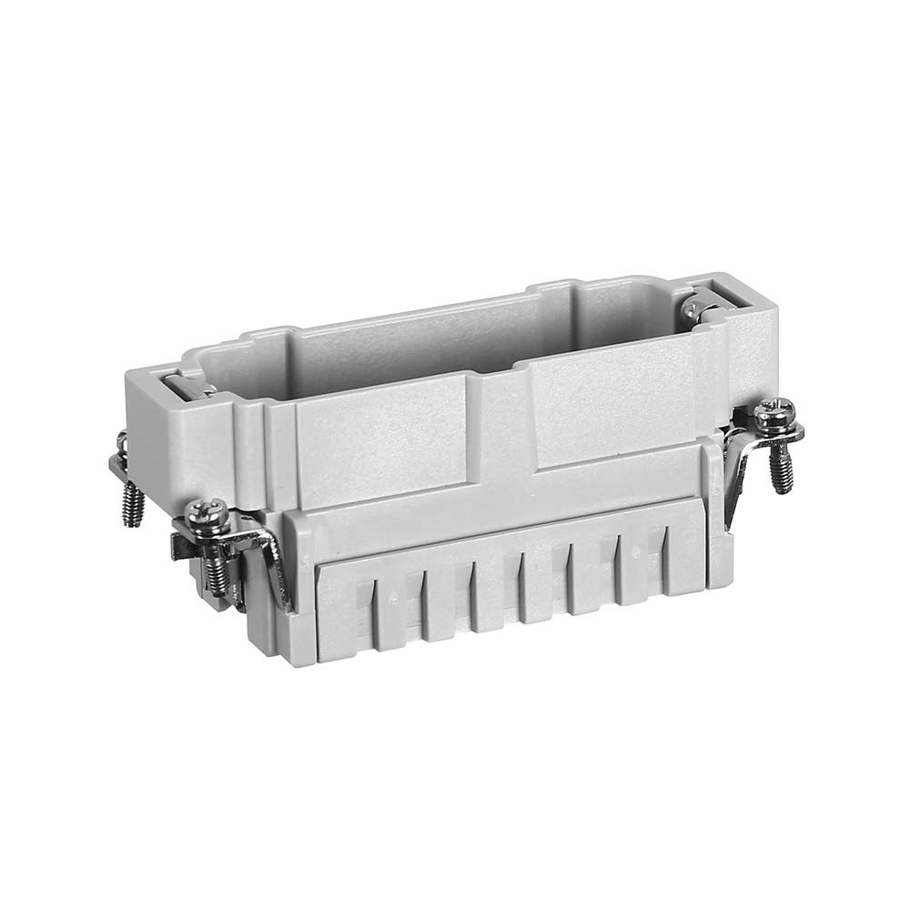HZW-HE-016-MC