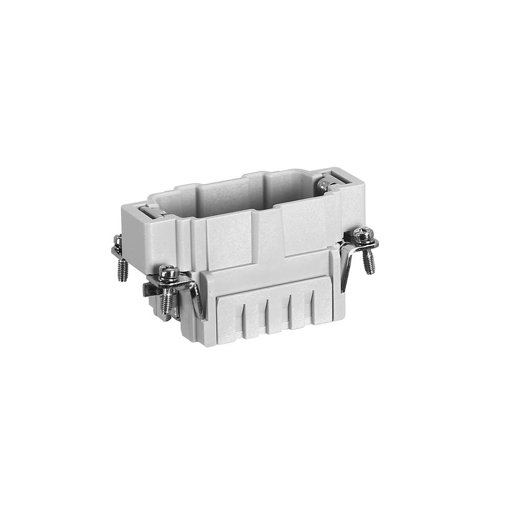 HZW-HE-010-MC