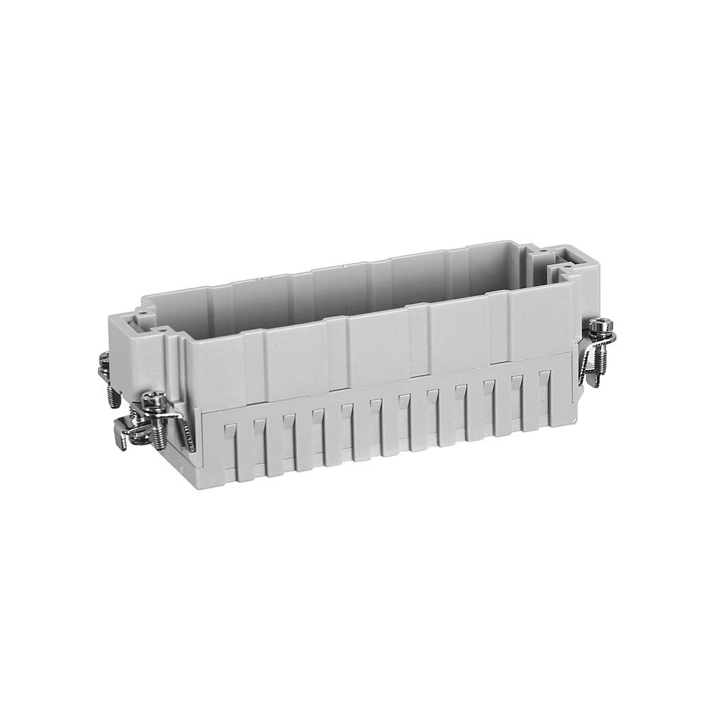 HZW-HEEE-072-MC